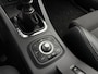 Renault Megane Estate 2.0 Turbo GT Sport | Xenon | Half Leder | Navigatie | Cruise | Trekhaak