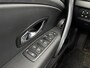 Renault Megane Estate 2.0 Turbo GT Sport | Xenon | Half Leder | Navigatie | Cruise | Trekhaak