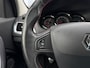 Renault Megane Estate 2.0 Turbo GT Sport | Xenon | Half Leder | Navigatie | Cruise | Trekhaak