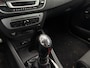 Renault Megane Estate 2.0 Turbo GT Sport | Xenon | Half Leder | Navigatie | Cruise | Trekhaak
