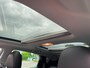 Hyundai ix35 2.0i i-Catcher Aut./ Leder/ Schuifdak/ Trekh./ Stoelverw./ Navi/Camera