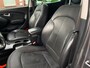 Hyundai ix35 2.0i i-Catcher Aut./ Leder/ Schuifdak/ Trekh./ Stoelverw./ Navi/Camera