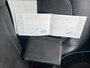 Hyundai ix35 2.0i i-Catcher Aut./ Leder/ Schuifdak/ Trekh./ Stoelverw./ Navi/Camera