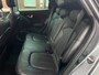 Hyundai ix35 2.0i i-Catcher Aut./ Leder/ Schuifdak/ Trekh./ Stoelverw./ Navi/Camera
