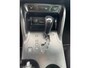 Hyundai ix35 2.0i i-Catcher Aut./ Leder/ Schuifdak/ Trekh./ Stoelverw./ Navi/Camera