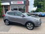 Hyundai ix35 2.0i i-Catcher Aut./ Leder/ Schuifdak/ Trekh./ Stoelverw./ Navi/Camera