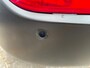 Hyundai ix35 2.0i i-Catcher Aut./ Leder/ Schuifdak/ Trekh./ Stoelverw./ Navi/Camera