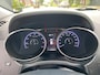 Hyundai ix35 2.0i i-Catcher Aut./ Leder/ Schuifdak/ Trekh./ Stoelverw./ Navi/Camera