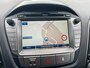 Hyundai ix35 2.0i i-Catcher Aut./ Leder/ Schuifdak/ Trekh./ Stoelverw./ Navi/Camera