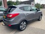 Hyundai ix35 2.0i i-Catcher Aut./ Leder/ Schuifdak/ Trekh./ Stoelverw./ Navi/Camera