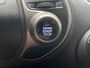 Hyundai ix35 2.0i i-Catcher Aut./ Leder/ Schuifdak/ Trekh./ Stoelverw./ Navi/Camera