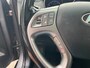 Hyundai ix35 2.0i i-Catcher Aut./ Leder/ Schuifdak/ Trekh./ Stoelverw./ Navi/Camera