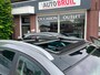 Hyundai ix35 2.0i i-Catcher Aut./ Leder/ Schuifdak/ Trekh./ Stoelverw./ Navi/Camera
