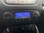 Hyundai ix35 2.0i i-Catcher Aut./ Leder/ Schuifdak/ Trekh./ Stoelverw./ Navi/Camera