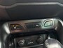 Hyundai ix35 2.0i i-Catcher Aut./ Leder/ Schuifdak/ Trekh./ Stoelverw./ Navi/Camera