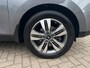 Hyundai ix35 2.0i i-Catcher Aut./ Leder/ Schuifdak/ Trekh./ Stoelverw./ Navi/Camera