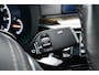 BMW 5-Serie 520i High Executive Edition Rijklaarprijs-Garantie Leder Navigatie Trekhaak Schuifdak Led Camera