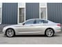 BMW 5-Serie 520i High Executive Edition Rijklaarprijs-Garantie Leder Navigatie Trekhaak Schuifdak Led Camera