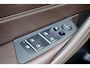 BMW 5-Serie 520i High Executive Edition Rijklaarprijs-Garantie Leder Navigatie Trekhaak Schuifdak Led Camera
