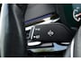 BMW 5-Serie 520i High Executive Edition Rijklaarprijs-Garantie Leder Navigatie Trekhaak Schuifdak Led Camera