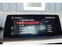 BMW 5-Serie 520i High Executive Edition Rijklaarprijs-Garantie Leder Navigatie Trekhaak Schuifdak Led Camera