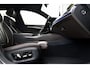 BMW 5-Serie 520i High Executive Edition Rijklaarprijs-Garantie Leder Navigatie Trekhaak Schuifdak Led Camera