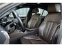 BMW 5-Serie 520i High Executive Edition Rijklaarprijs-Garantie Leder Navigatie Trekhaak Schuifdak Led Camera