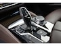 BMW 5-Serie 520i High Executive Edition Rijklaarprijs-Garantie Leder Navigatie Trekhaak Schuifdak Led Camera