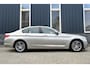 BMW 5-Serie 520i High Executive Edition Rijklaarprijs-Garantie Leder Navigatie Trekhaak Schuifdak Led Camera