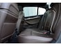 BMW 5-Serie 520i High Executive Edition Rijklaarprijs-Garantie Leder Navigatie Trekhaak Schuifdak Led Camera