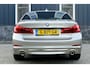 BMW 5-Serie 520i High Executive Edition Rijklaarprijs-Garantie Leder Navigatie Trekhaak Schuifdak Led Camera