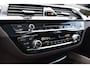 BMW 5-Serie 520i High Executive Edition Rijklaarprijs-Garantie Leder Navigatie Trekhaak Schuifdak Led Camera