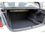 BMW 5-Serie 520i High Executive Edition Rijklaarprijs-Garantie Leder Navigatie Trekhaak Schuifdak Led Camera