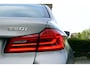 BMW 5-Serie 520i High Executive Edition Rijklaarprijs-Garantie Leder Navigatie Trekhaak Schuifdak Led Camera