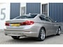 BMW 5-Serie 520i High Executive Edition Rijklaarprijs-Garantie Leder Navigatie Trekhaak Schuifdak Led Camera