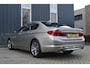 BMW 5-Serie 520i High Executive Edition Rijklaarprijs-Garantie Leder Navigatie Trekhaak Schuifdak Led Camera
