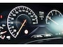 BMW 5-Serie 520i High Executive Edition Rijklaarprijs-Garantie Leder Navigatie Trekhaak Schuifdak Led Camera