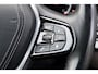 BMW 5-Serie 520i High Executive Edition Rijklaarprijs-Garantie Leder Navigatie Trekhaak Schuifdak Led Camera