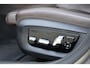 BMW 5-Serie 520i High Executive Edition Rijklaarprijs-Garantie Leder Navigatie Trekhaak Schuifdak Led Camera