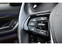 BMW 5-Serie 520i High Executive Edition Rijklaarprijs-Garantie Leder Navigatie Trekhaak Schuifdak Led Camera