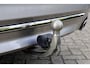 BMW 5-Serie 520i High Executive Edition Rijklaarprijs-Garantie Leder Navigatie Trekhaak Schuifdak Led Camera