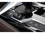 BMW 5-Serie 520i High Executive Edition Rijklaarprijs-Garantie Leder Navigatie Trekhaak Schuifdak Led Camera