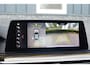 BMW 5-Serie 520i High Executive Edition Rijklaarprijs-Garantie Leder Navigatie Trekhaak Schuifdak Led Camera