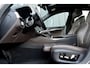 BMW 5-Serie 520i High Executive Edition Rijklaarprijs-Garantie Leder Navigatie Trekhaak Schuifdak Led Camera