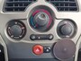 Renault Modus 1.4-16V Team Spirit 1e Eig. 59.600 km +NAP NL-auto