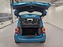 Renault Modus 1.4-16V Team Spirit 1e Eig. 59.600 km +NAP NL-auto
