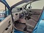 Renault Modus 1.4-16V Team Spirit 1e Eig. 59.600 km +NAP NL-auto