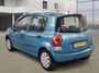 Renault Modus 1.4-16V Team Spirit 1e Eig. 59.600 km +NAP NL-auto