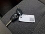 Renault Modus 1.4-16V Team Spirit 1e Eig. 59.600 km +NAP NL-auto