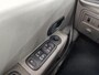 Renault Modus 1.4-16V Team Spirit 1e Eig. 59.600 km +NAP NL-auto